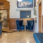 Hotel Seehotel Schwan 4*