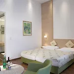 Hotel Seehotel Schwan Gmunden
