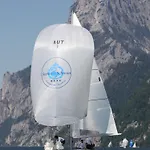 Seehotel Schwan Gmunden