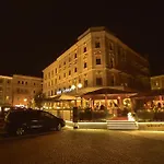 Seehotel Schwan Gmunden