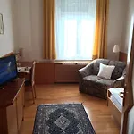 Seehotel Schwan Hotel Gmunden