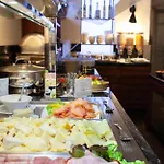 Seehotel Schwan Hotel 4*