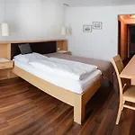 Hotel Seehotel Schwan Gmunden