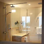 Seehotel Schwan 4*