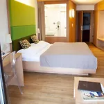 Seehotel Schwan Hotel Gmunden