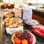 Seehotel Schwan Gmunden