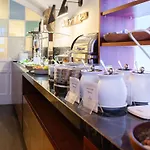 Hotel Seehotel Schwan