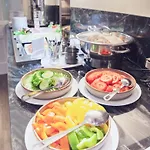 Seehotel Schwan Hotel 4*