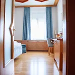Seehotel Schwan Hotel 4*