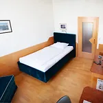 Seehotel Schwan Hotel Gmunden