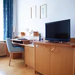 Seehotel Schwan 4*