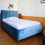 Seehotel Schwan Gmunden