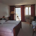 Seehotel Schwan Hotel Gmunden