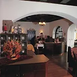 Seehotel Schwan Gmunden