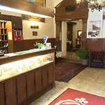 Seehotel Schwan Gmunden