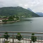 Hotel Seehotel Schwan