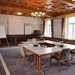 Seehotel Schwan Gmunden