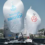 Seehotel Schwan Gmunden