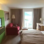 Seehotel Schwan
