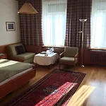 Hotel Seehotel Schwan Gmunden