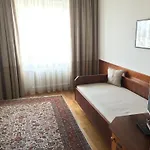 Seehotel Schwan
