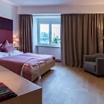 Seehotel Schwan