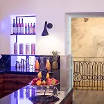 Seehotel Schwan Hotel 4*
