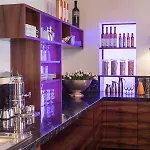 Seehotel Schwan Hotel 4*