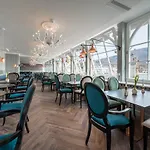 Hotel Seehotel Schwan 4*