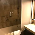 Seehotel Schwan 4* Gmunden