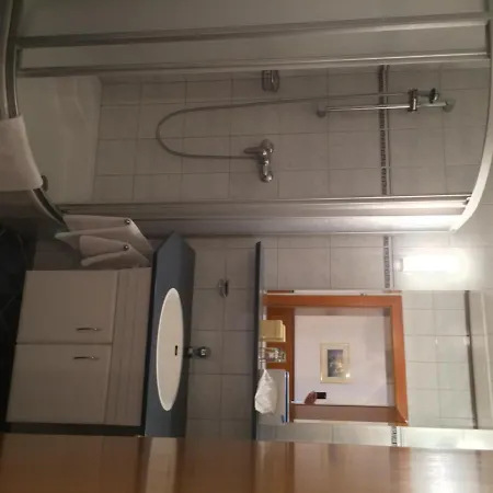 Hotel Seehotel Schwan Gmunden