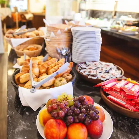 Seehotel Schwan Gmunden