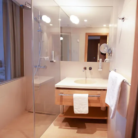 Hotel Seehotel Schwan Gmunden