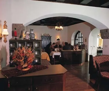 Seehotel Schwan Gmunden