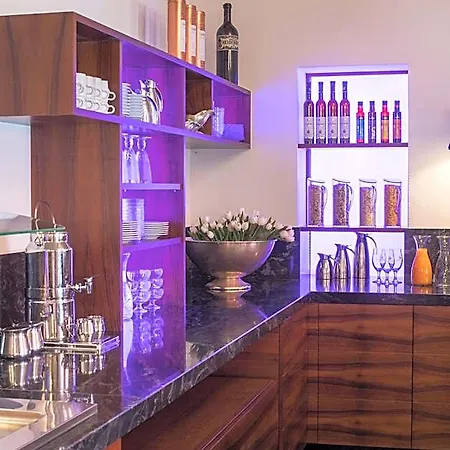 Seehotel Schwan 4* Gmunden
