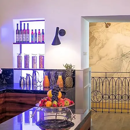 Hotel Seehotel Schwan 4*