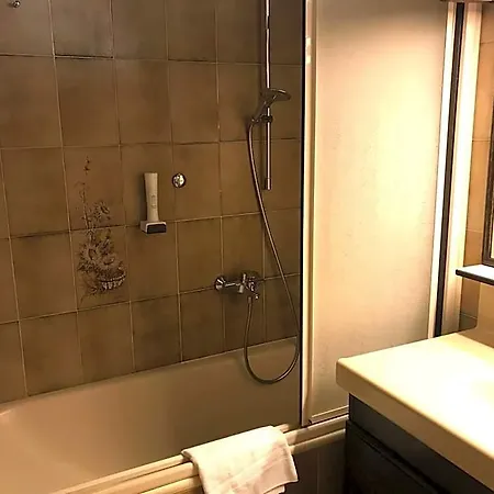 Hotel Seehotel Schwan Gmunden