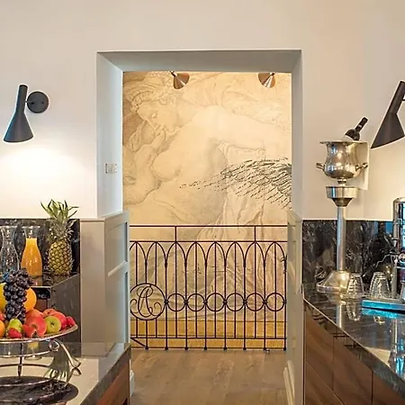 Seehotel Schwan Hotel 4*