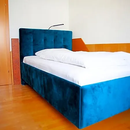 Seehotel Schwan 4* Gmunden