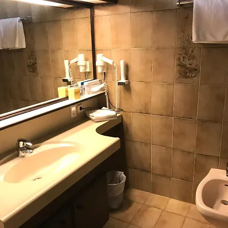 Seehotel Schwan Hotell