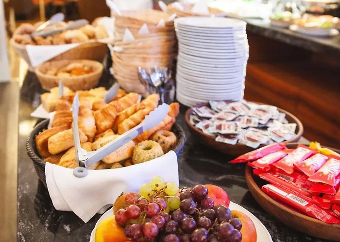 Seehotel Schwan Гмунден