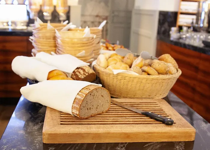 Seehotel Schwan Гмунден