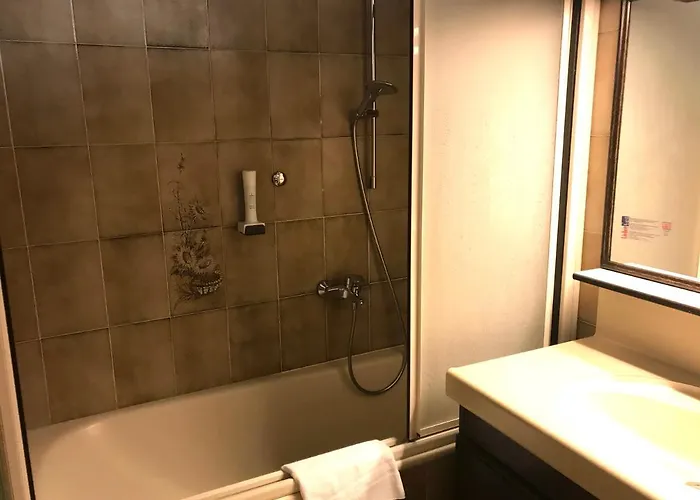 Seehotel Schwan 4* Гмунден